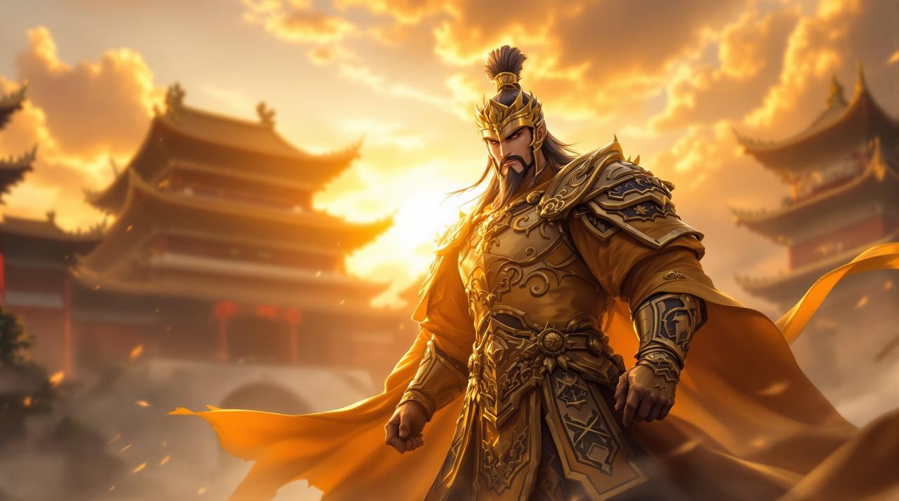 吃瓜短剧夸克 战神归来 吃瓜短剧夸克 - 战神归来 - 王者归来,再战巅峰
