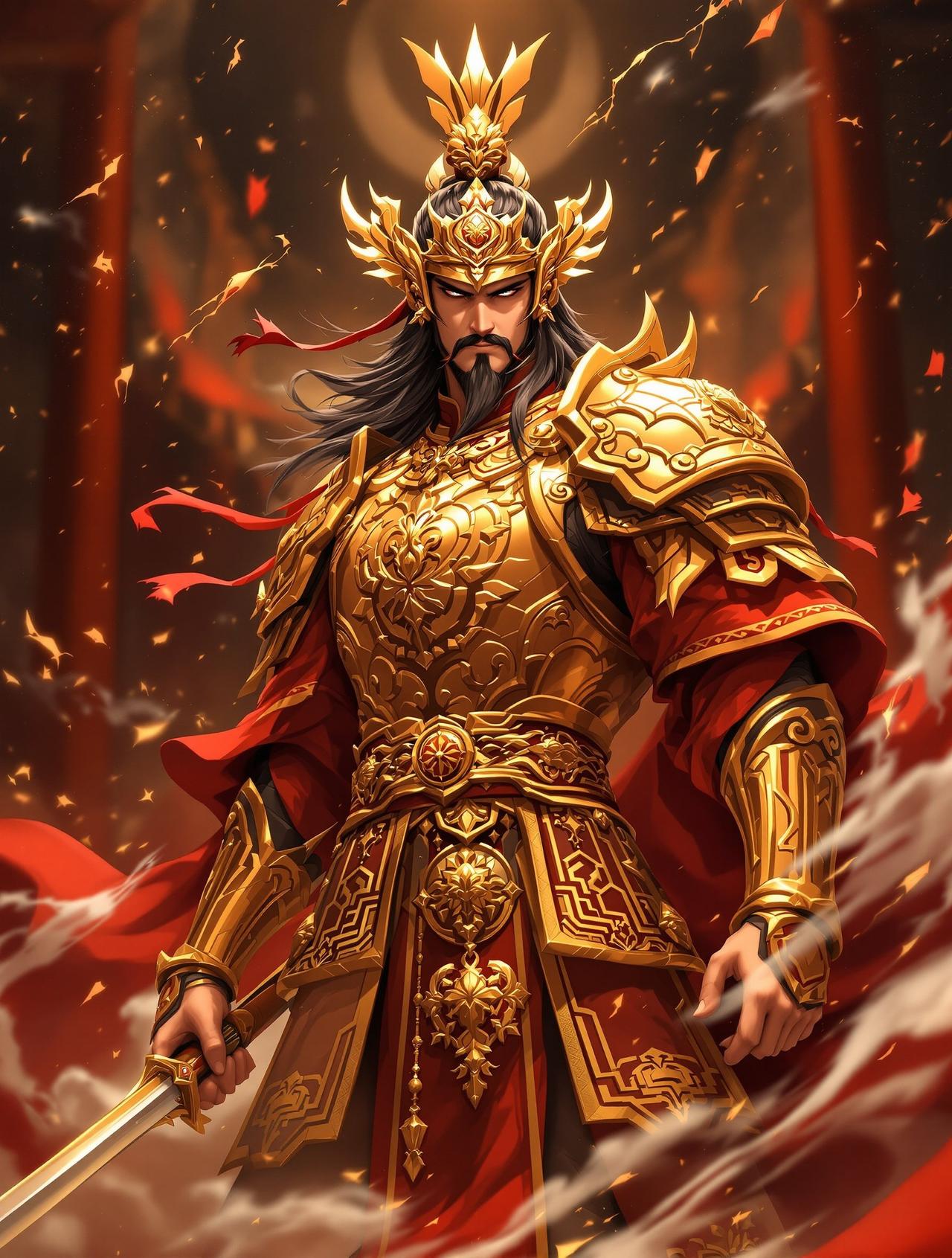 吃瓜短剧夸克 战神归来 吃瓜短剧夸克 战神归来 - 战神归来
